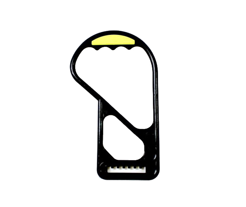 SkyPlane 617/1 SkyScraper Handle - 20/Box
