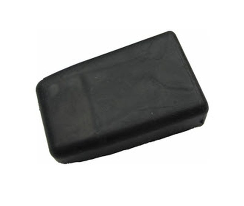 SkyGrip 310/1 SkyScraper Handle - 20/Box