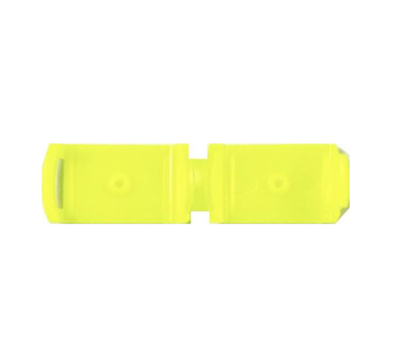 SkyViz 310/2 UV Anti-FOD SkyScraper Clip - 50/Box