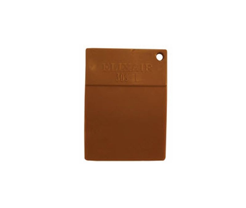 SkySpreader 309/1 Peek Brown - 50/Box