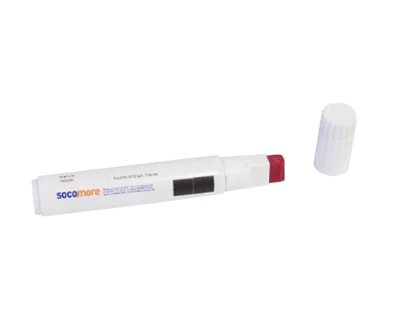 Socomore SOCOSURF TCS COLORED - Pen