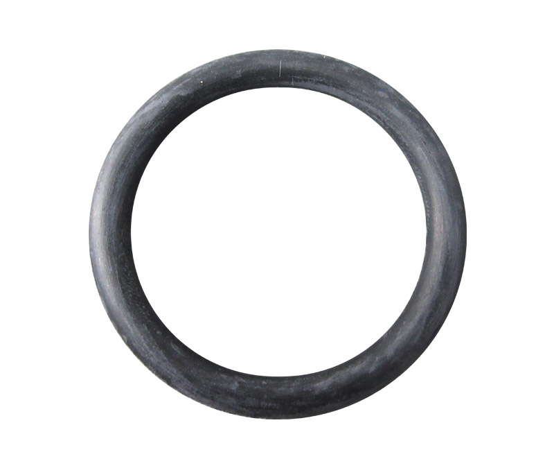 Military Standard MS29513-215 O-Ring - 25/Pack