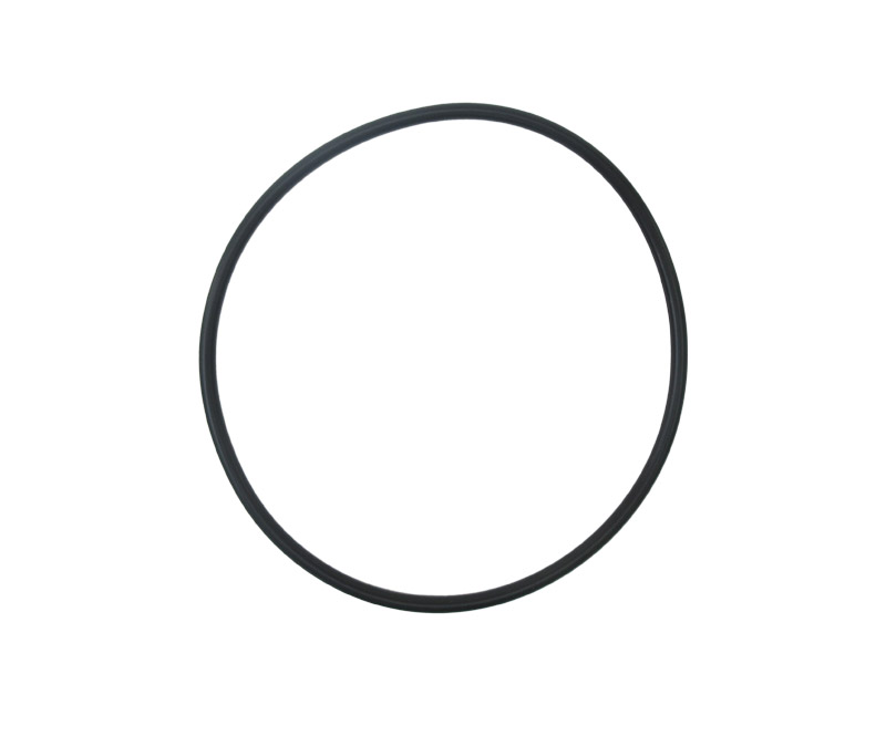 Military Specification M83248/1-241 O-Ring - 5/Pack