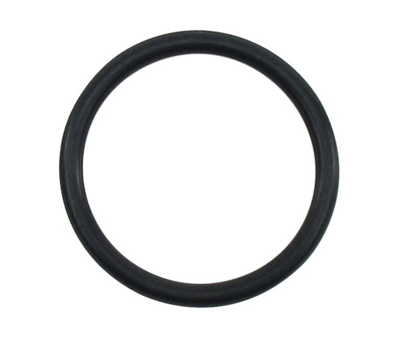 Military Specification M83461/1-120 O-Ring - 27/Pack