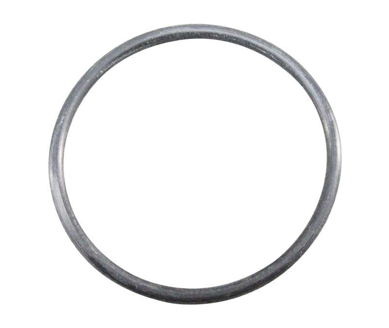 Military Standard MS28775-026 O-Ring - 50/Pack