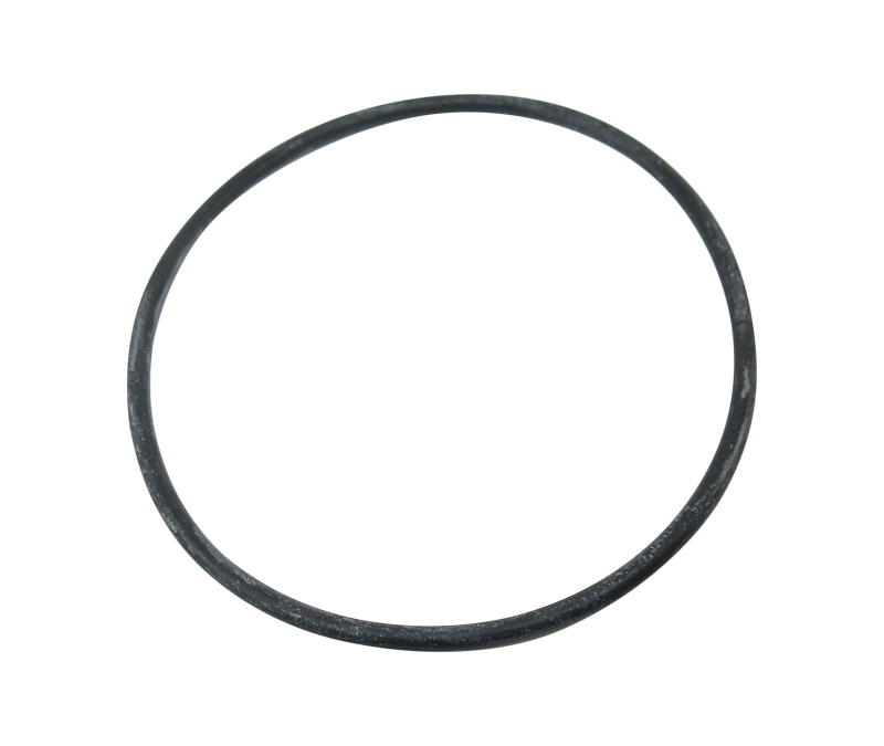 Military Standard MS28775-032 O-Ring - 24/Pack