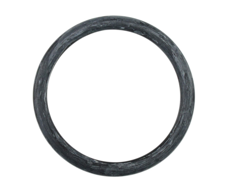 Military Standard MS28775-328 O-Ring - 10/Pack