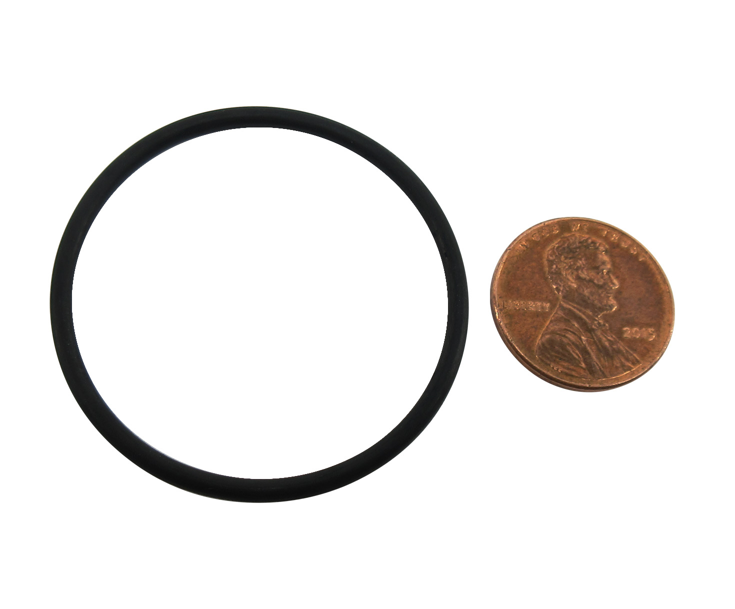 Military Standard MS29513-132 O-Ring - 75/Pack