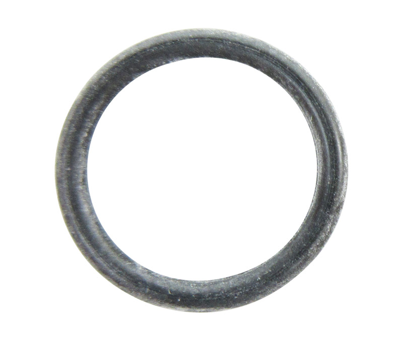 Military Standard MS29561-014 O-Ring - 46/Pack