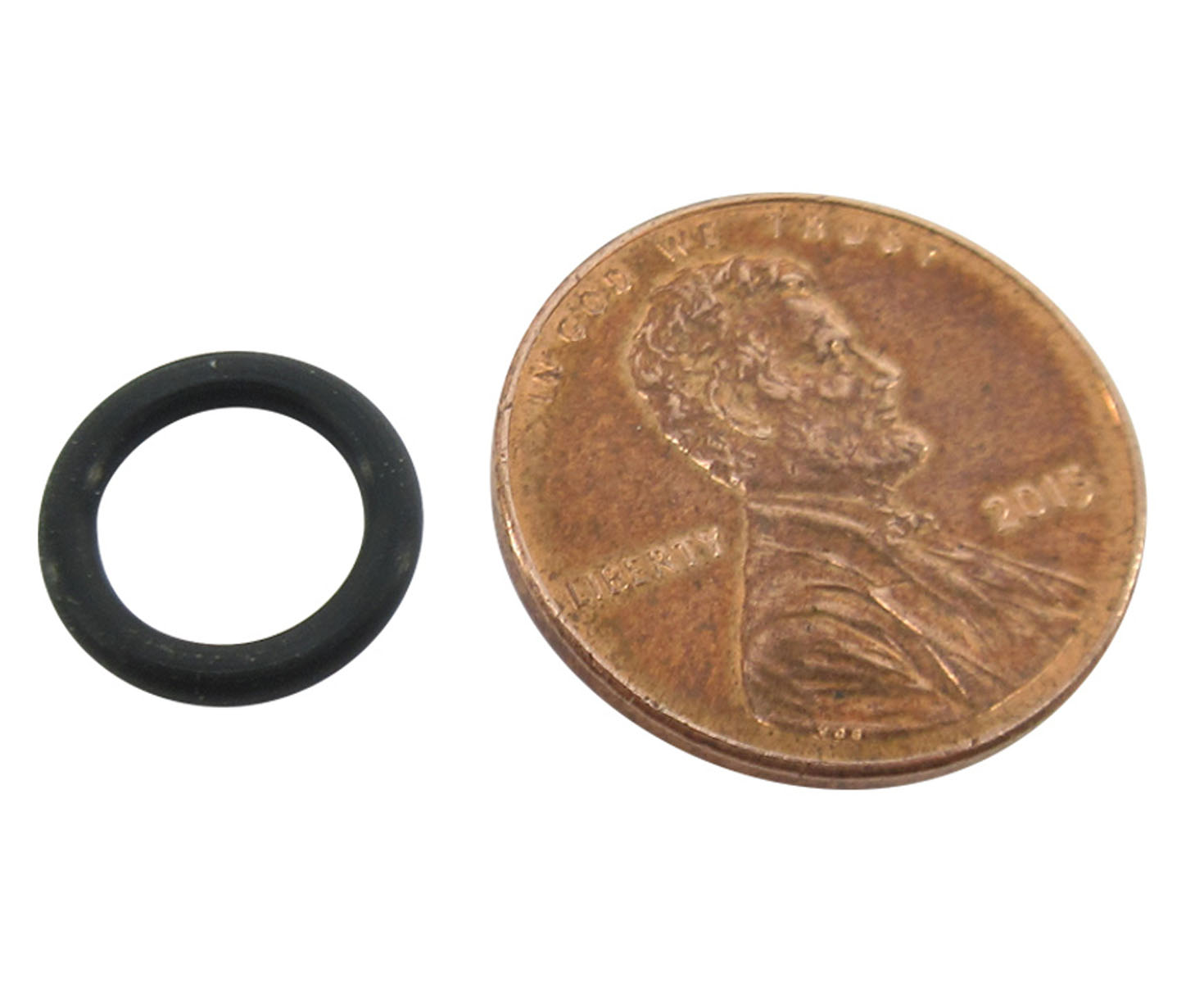 Military Standard MS29513-011 O-Ring - 34/Pack