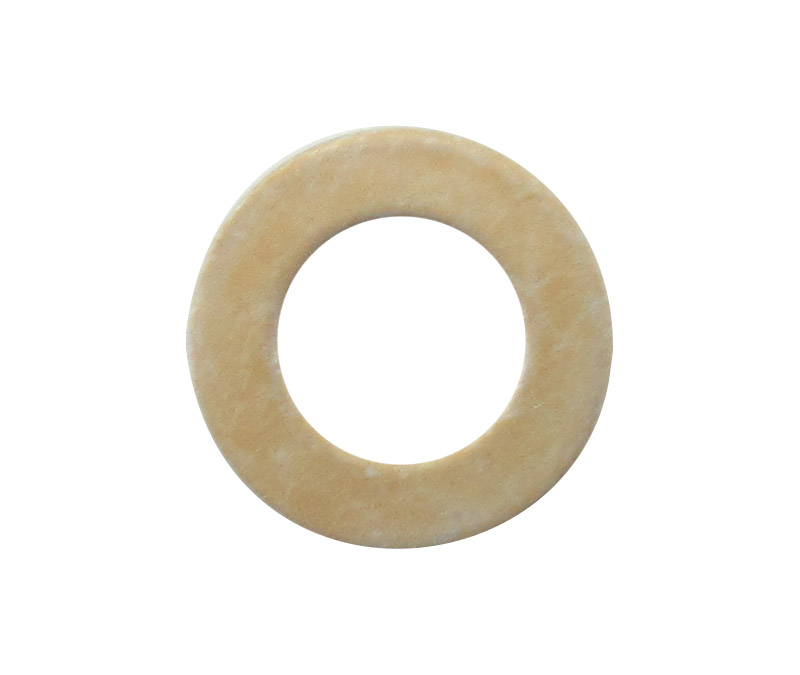 National Aerospace Standard NAS1149D0532J Aluminum Washer, Flat - 52/Pack