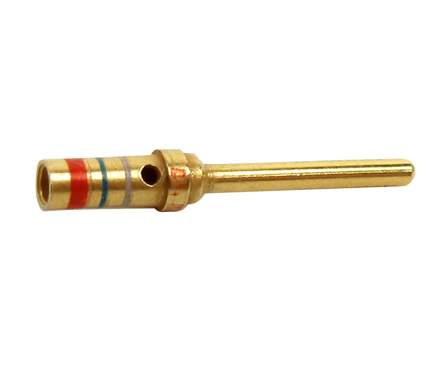 Military Specification M39029/64-369 Contact, Electrical - 20/Pack