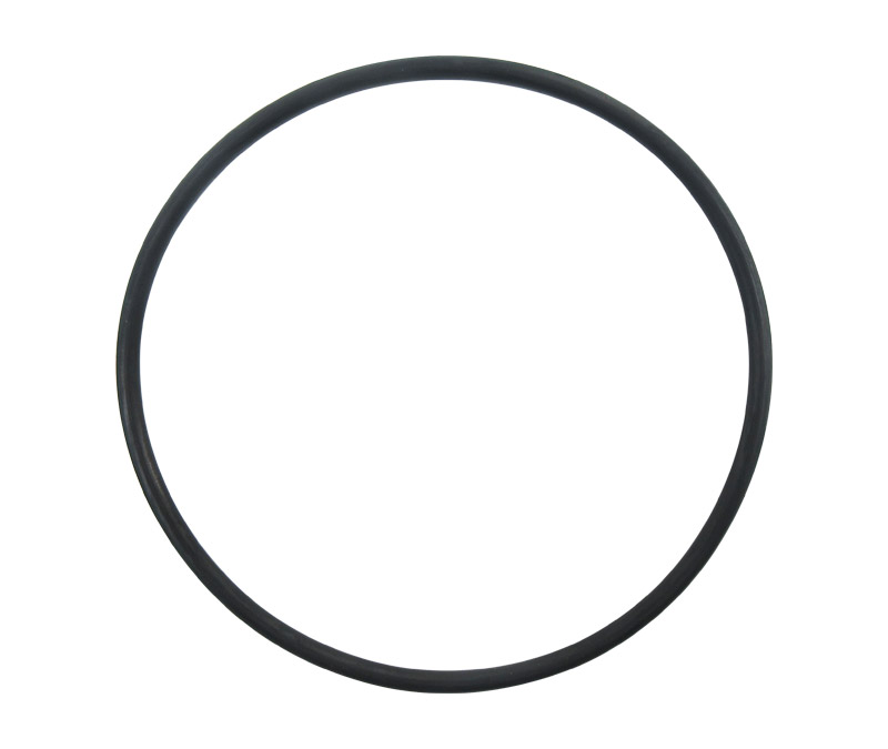 Military Standard MS29513-239 O-Ring - 5/Pack