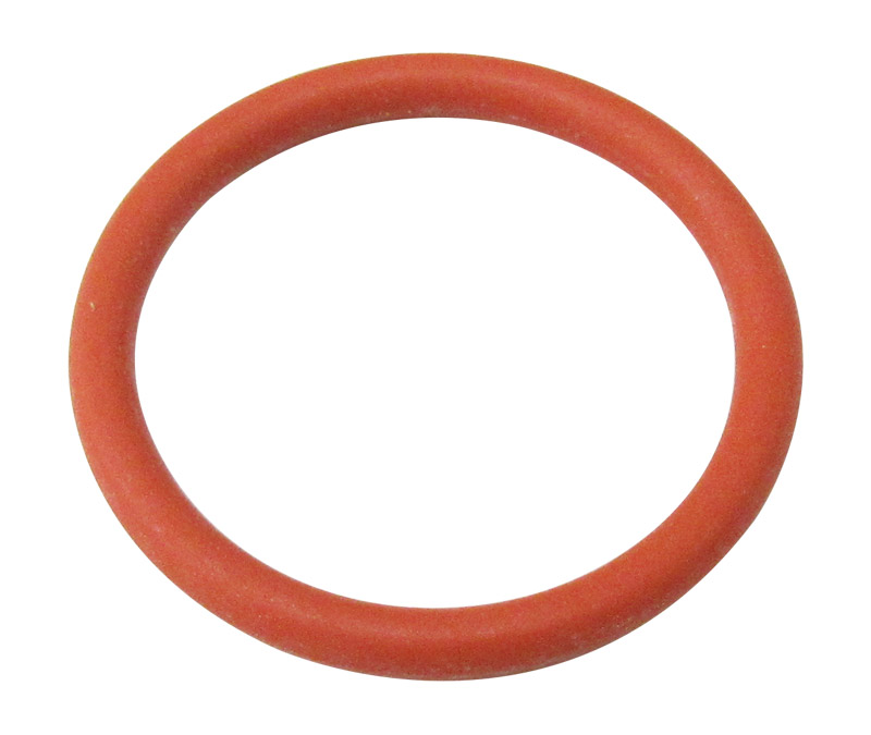 SAE Aerospace Standard AS3582-016 O-Ring - 15/Pack