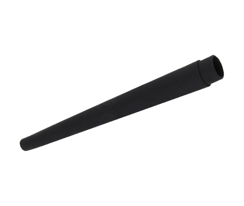 David Clark 15535P-01 Grommet Bend Relife