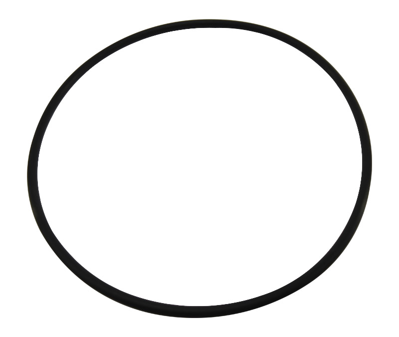 Military Standard MS29513-247 O-Ring - 10/Pack