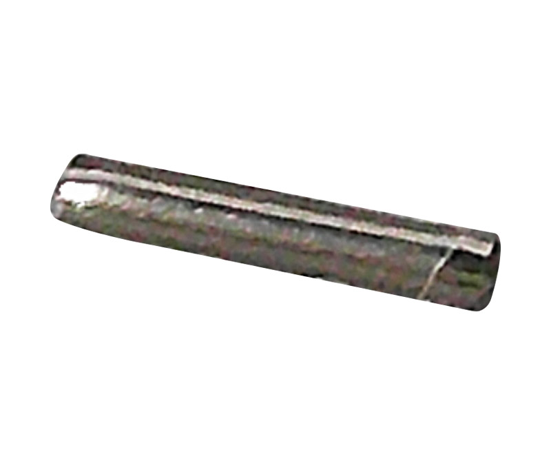 Military Standard MS51923-186 Pin, Spring - 50/Pack