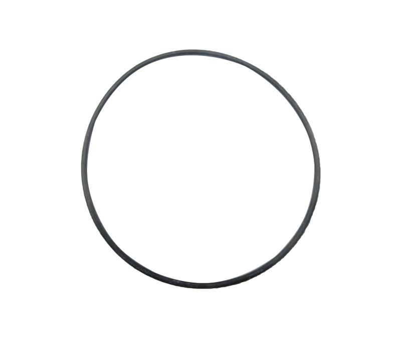 Military Standard MS28775-037 O-Ring - 10/Pack
