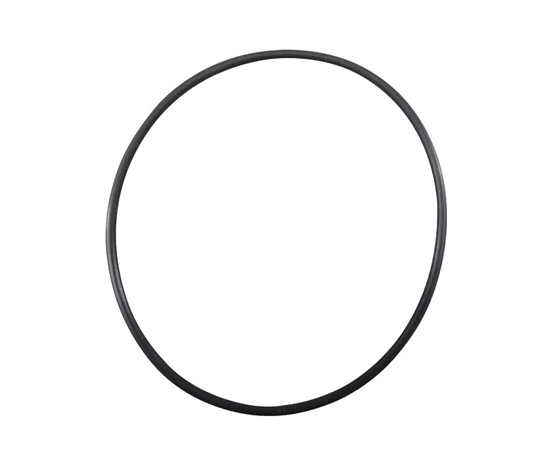 SAE Aerospace Standard AS3209-037 O-Ring - 25/Pack