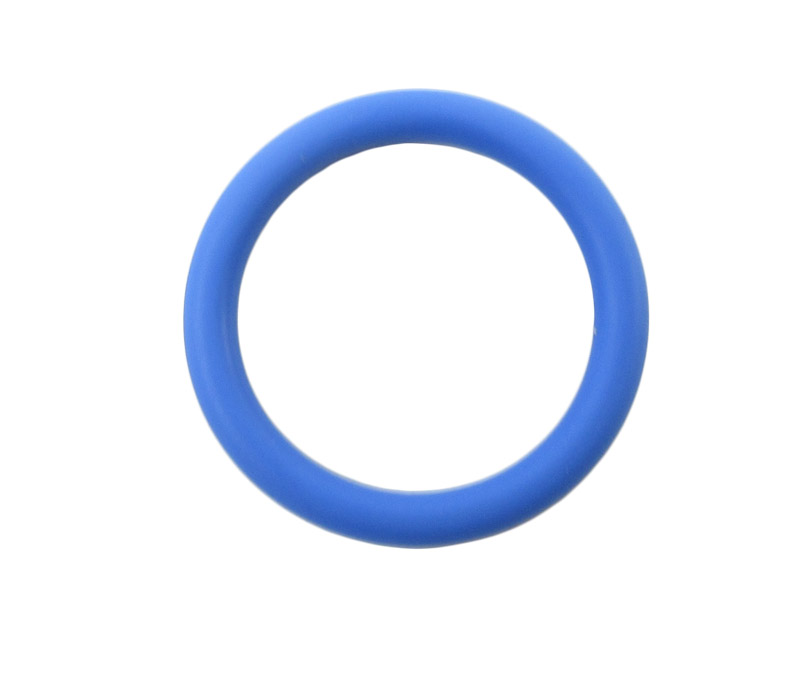 Military Specification M25988/1-115 O-Ring - 20/Pack