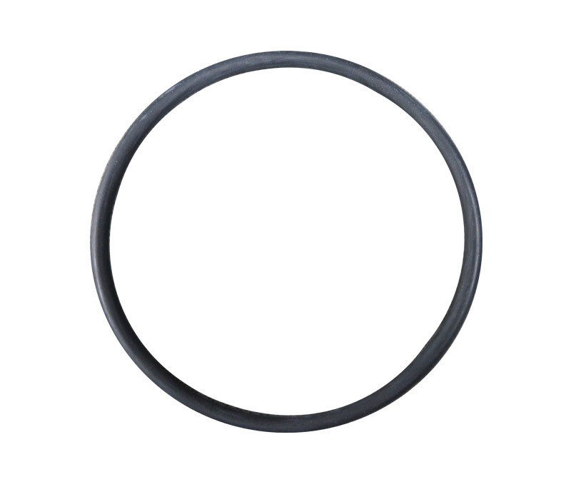 Military Standard MS28775-347 O-Ring - 10/Pack