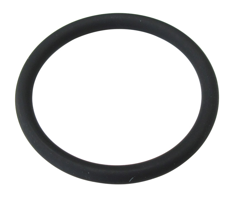 Honeywell S9413-120 O-Ring - 10/Pack