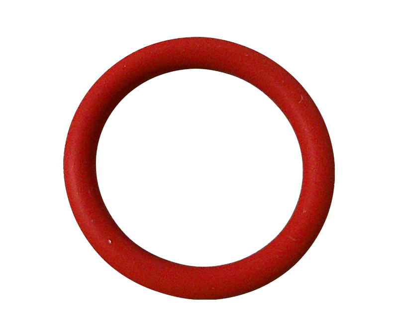 Military Standard MS9386-115 O-Ring - 20/Pack