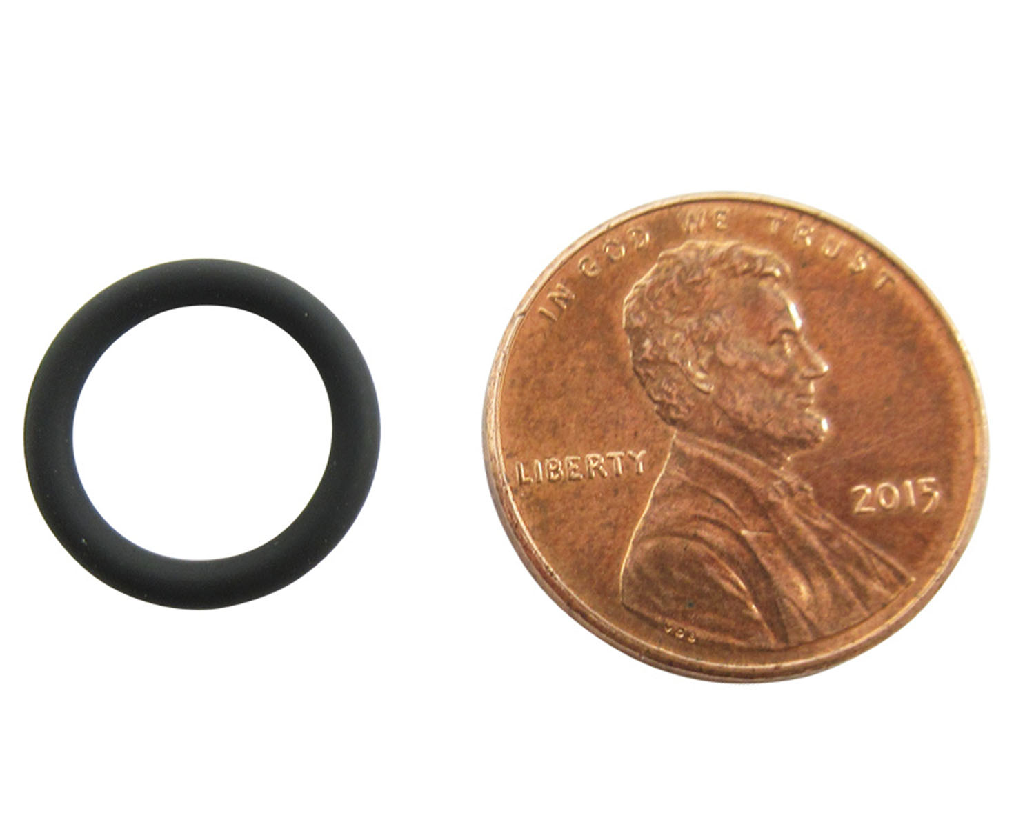 Honeywell S9413-012 O-Ring - 10/Pack