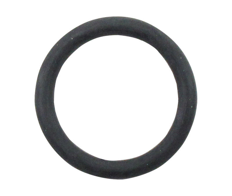 Military Standard MS29513-115 O-Ring - 30/Pack