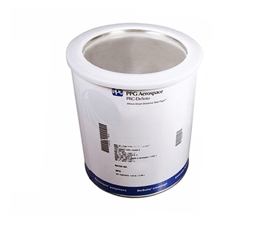 PPG® DesoGel® EAP-9 Clear BMS 10-128 TY 1 CL A GR A Spec Conversion Coating & Adhesion Promoter - Pint Kit