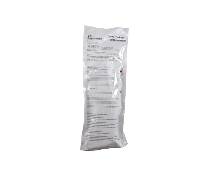 PPG® PR-1782 C-12 AIMS 04-05-001/12/14/15 Spec Low Density Fuel Tank Sealant - 2.5 oz (655) Semkit