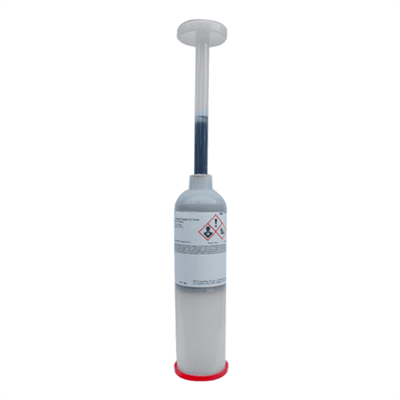 PPG® PR-1776M B-2 PRC Standard Spec Low Weight Fuel Tank Sealant - Pint Kit