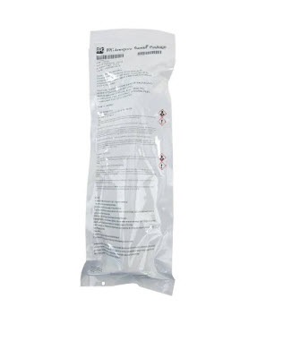 PPG® PR-1770 A-2 PRC Standard Spec Fuel Tank Sealant - 6 oz (654) Semkit