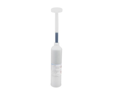 PPG® PR-1422 B-6 PRC Standard Spec Fuel Tank Sealant - 6 oz (654) Semkit