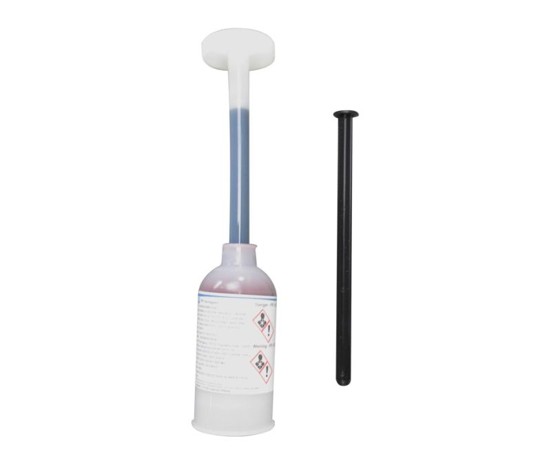 PPG® PR-1422 B-2 AMS-S-8802D Type 1, Class B-2 Spec Fuel Tank Sealant - 2.5 oz (655) Semkit