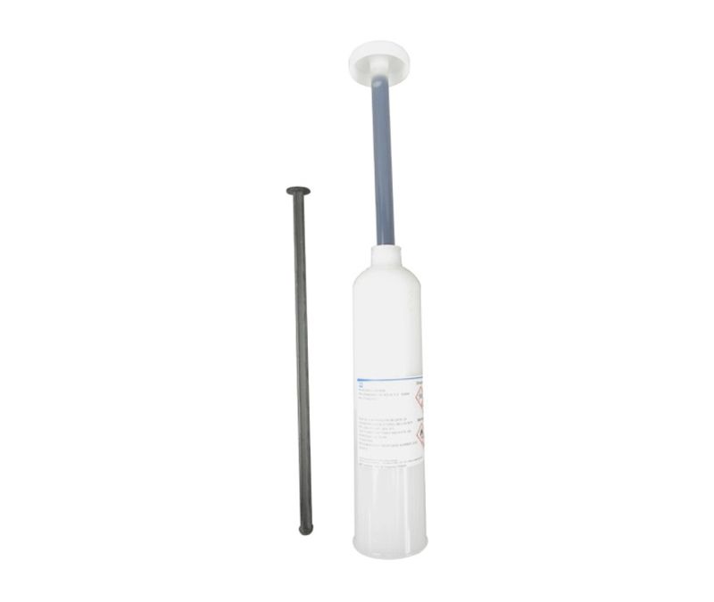 PPG® P/S 872 B-1/2 PRC Standard Spec Conductive Lightning Strike Sealant - 6 oz (654) Semkit