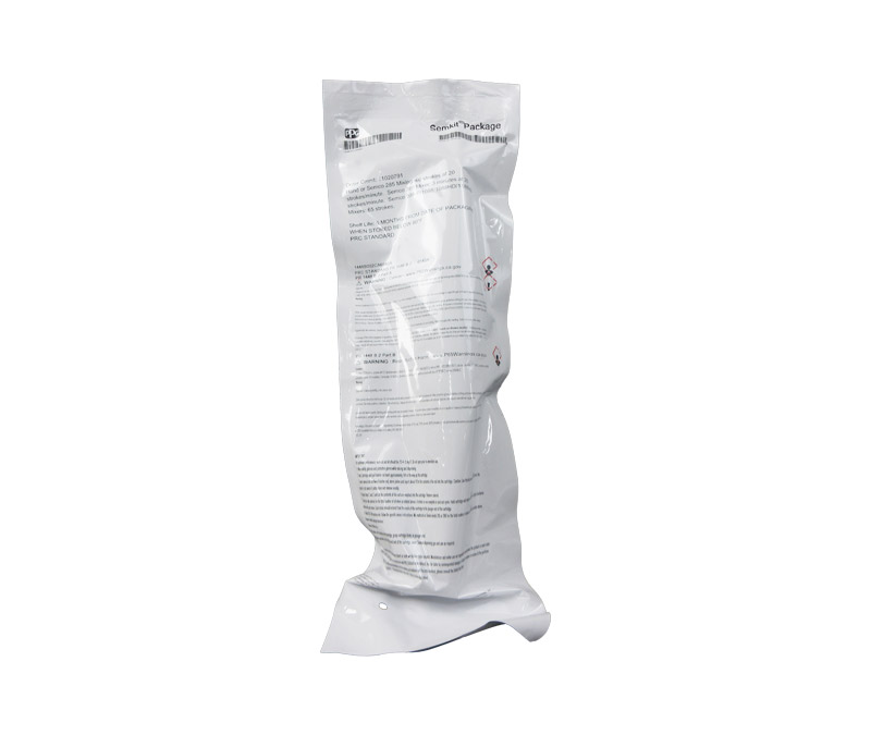 PPG® PR-1448 B-2 PRC Standard Spec Void Filling Compound - 6 oz (654) Semkit