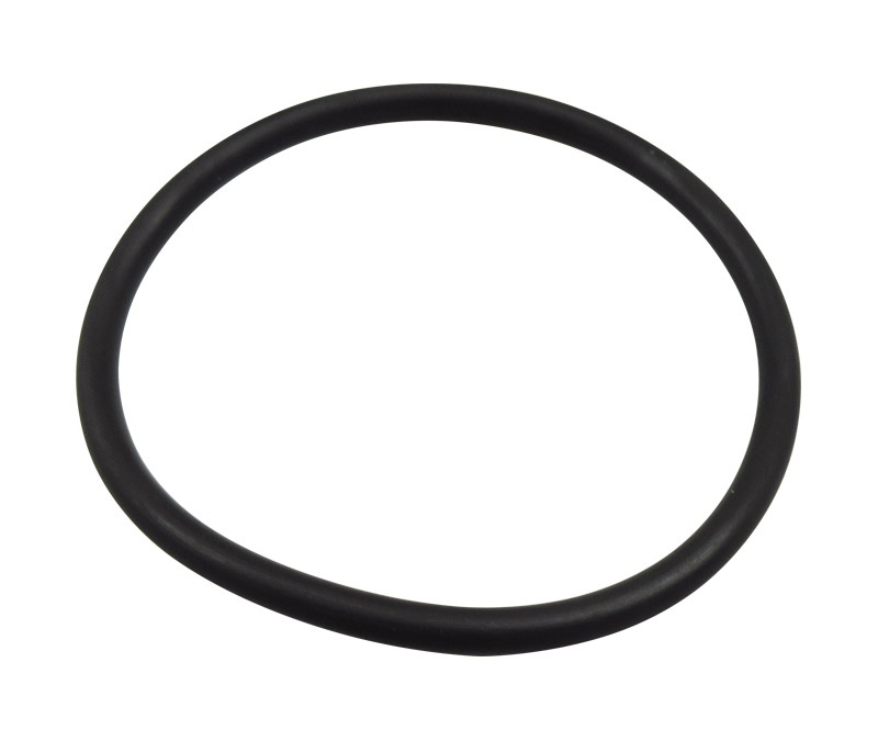Honeywell S9413-227 O-Ring - 5/Pack