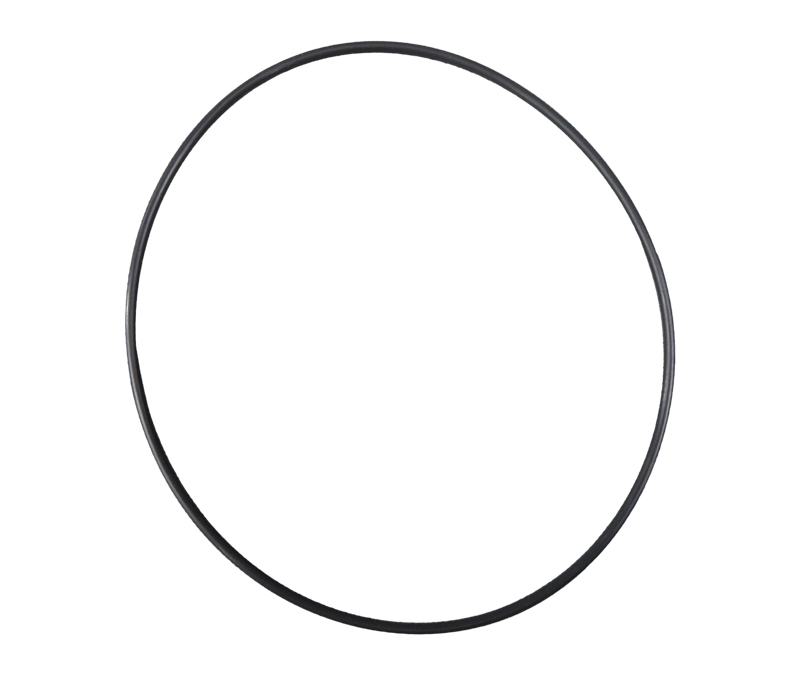 SAE Aerospace Standard AS3209-159 O-Ring - 25/Pack