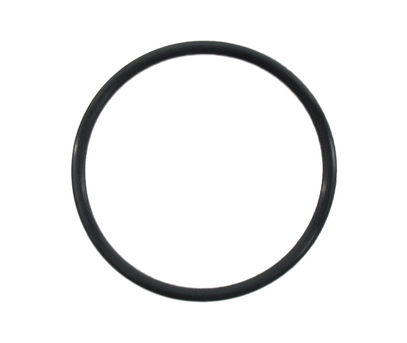 Military Standard MS28775-025 O-Ring - 50/Pack