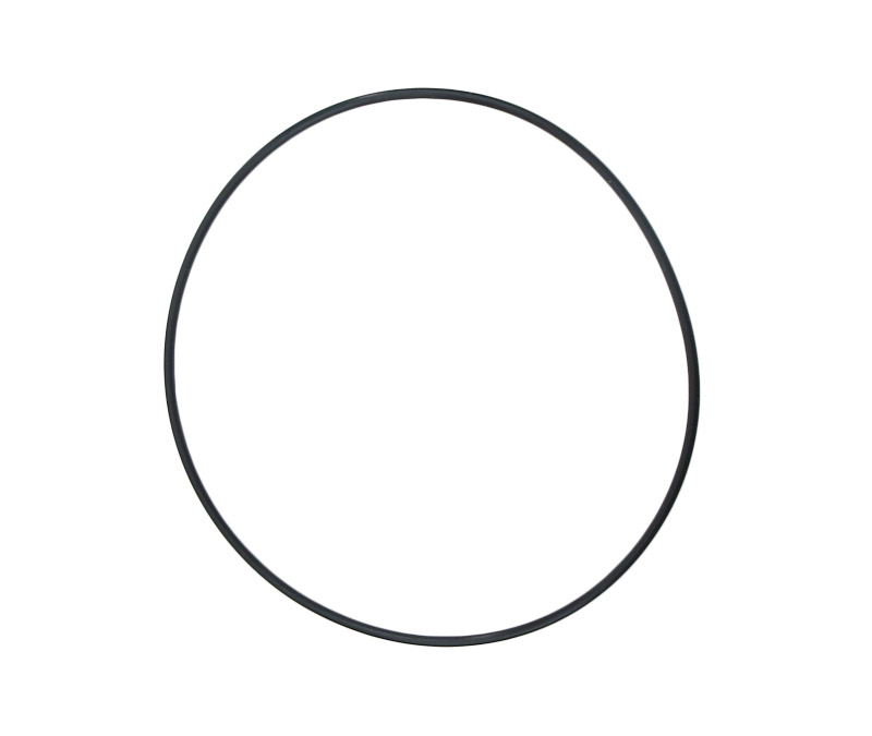 Military Specification M83248/1-043 O-Ring - 2/Pack