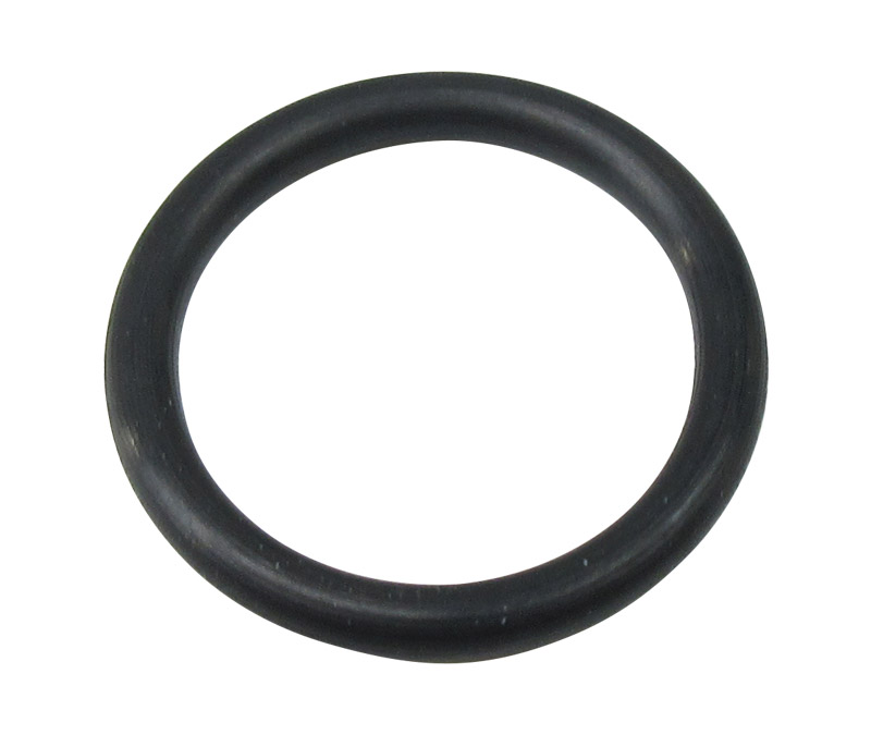 Military Standard MS29513-014 O-Ring - 10/Pack