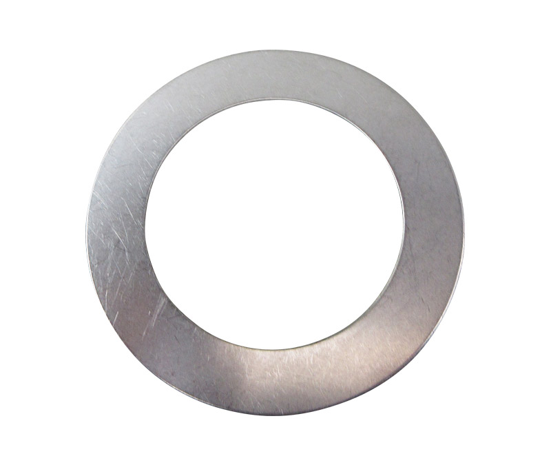 Cleveland Wheel & Brake 153-00900 Ring-Grease Seal