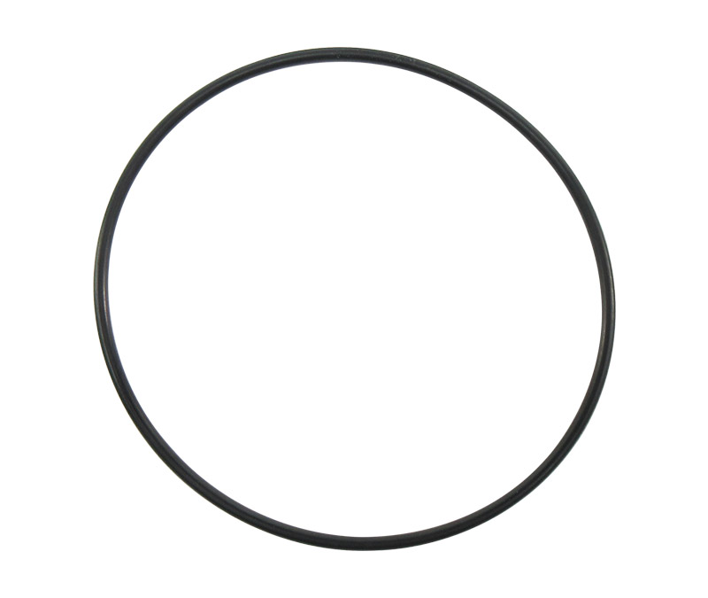 Military Standard MS29513-036 O-Ring - 25/Pack