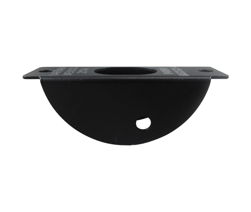 SAFRAN 8495K1 Black Guard, Switch - 50/Pack