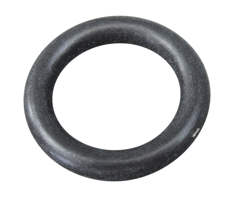 SAE Aerospace Standard AS3209-208 O-Ring - 50/Pack