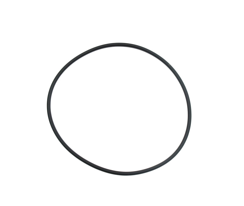Military Specification M83248/1-248 O-Ring - 120/Pack