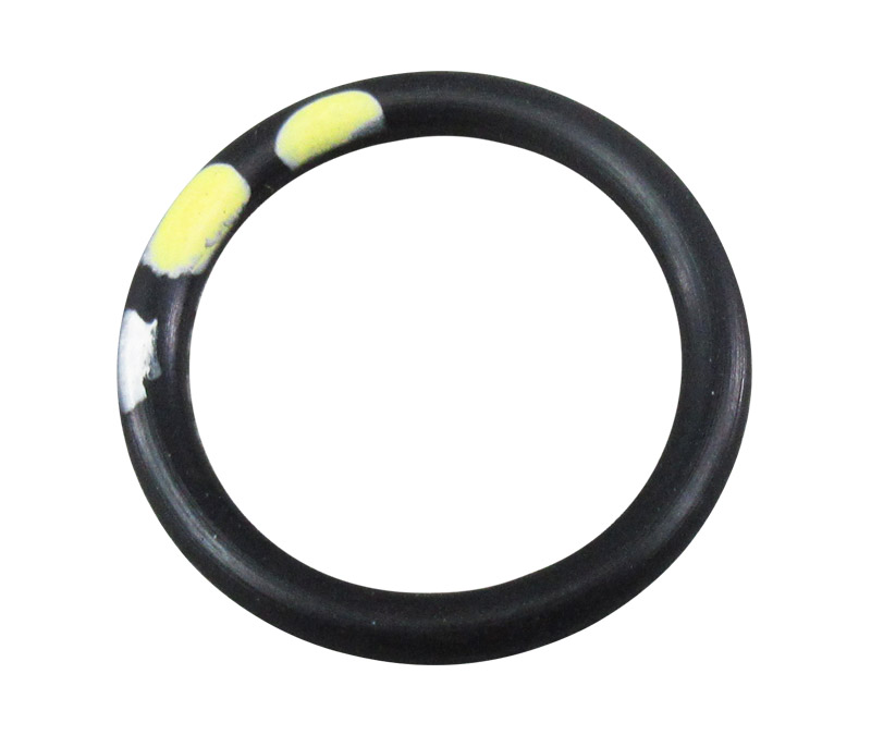 National Aerospace Standard NAS1611-116 O-Ring - 30/Pack