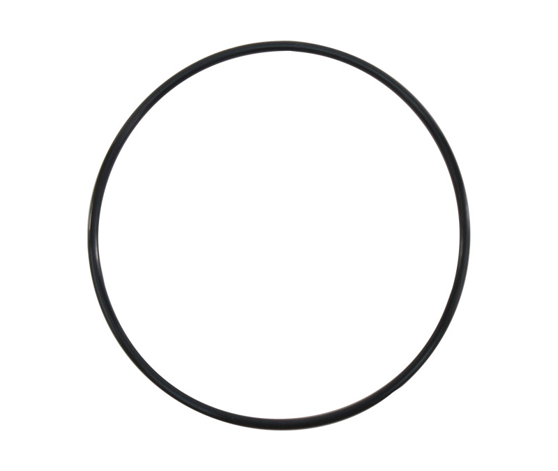 National Aerospace Standard NAS1611-246A O-Ring - 10/Pack