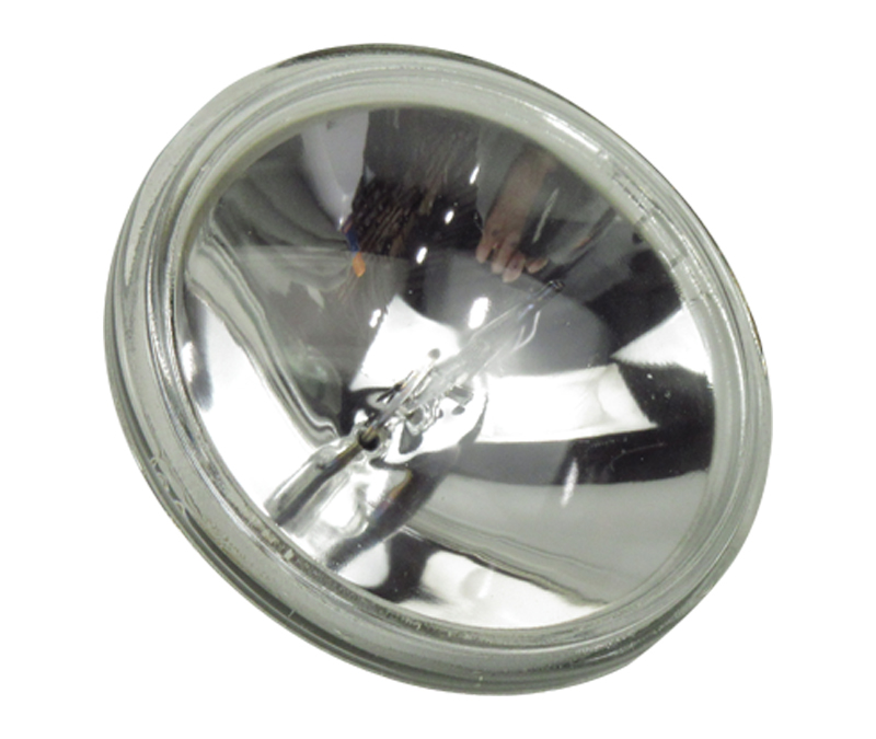 Oshino 4596 PAR36 28-Volt / 250-Watt Lamp, Incandescent - 24/Pack